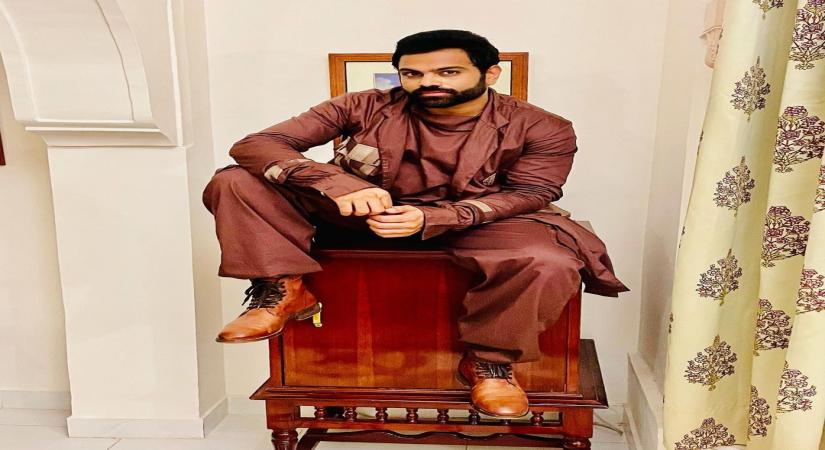 Telugu 'Indian Idol' hosted by Sreerama Chandra to debut on Feb 25