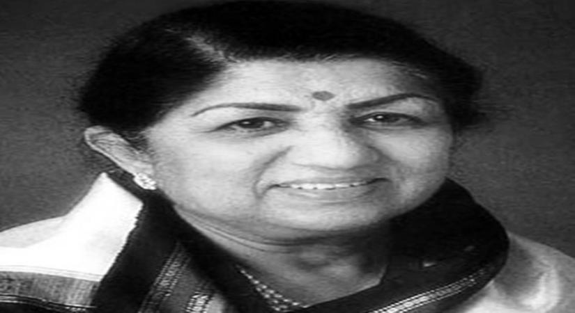 'Ziddi' Lata Didi: No flyover, means NO Flyover!
