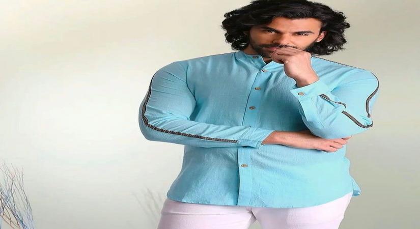 Ankit Raaj