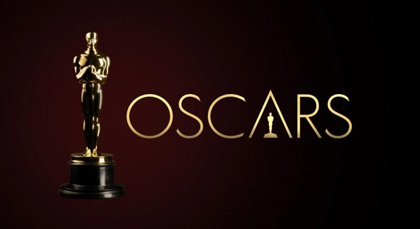 Oscars Twitter voting.