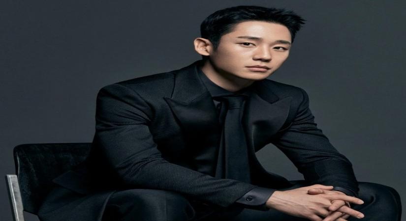 jung hae-in.