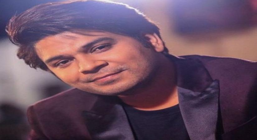 Ankit Tiwari versatility.