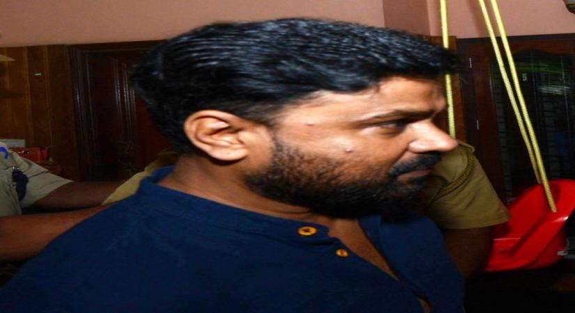 Actor rape case: SC declines Kerala govt plea for more time for star Dilip's trial.