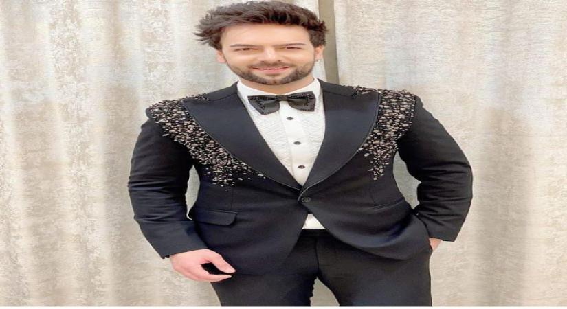 Sanjay Gagnani