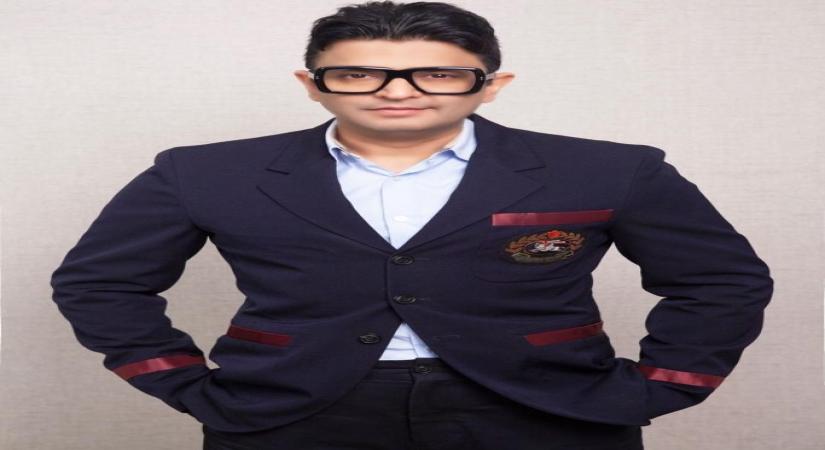 YRF, T-Series ventures into OTT space.