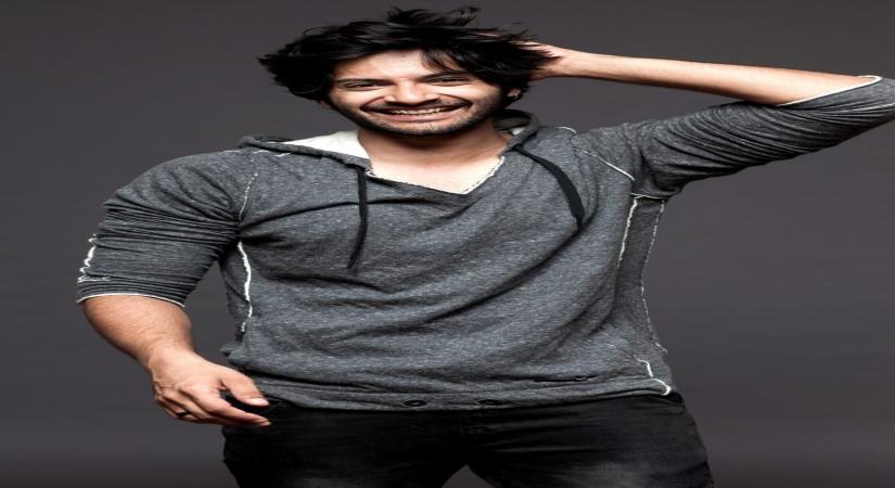 Ali Fazal death on the Nile.