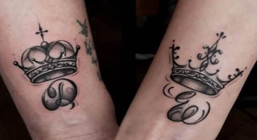 Do's and Don'ts of Getting Inked | Fashionable Foodz