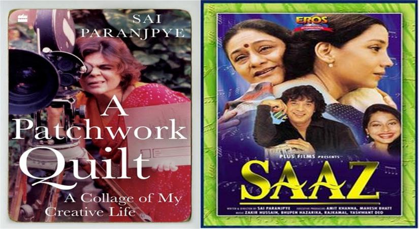 What's fact, what's fiction in 'Saaz', which was inspired by the Mangeshkar sisters.