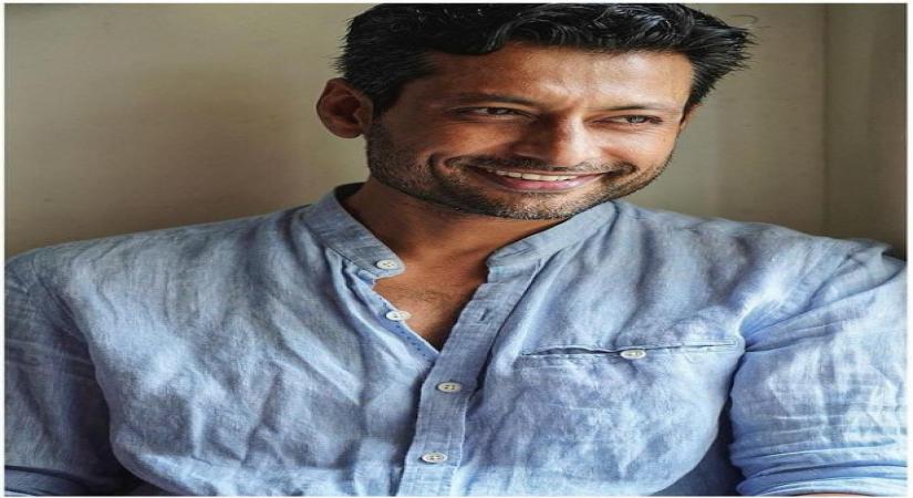 Indraneil Sengupta