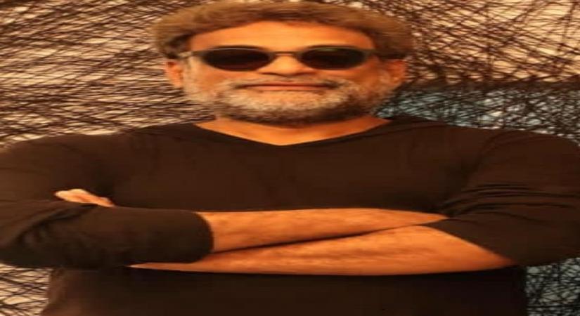 R. Balki.