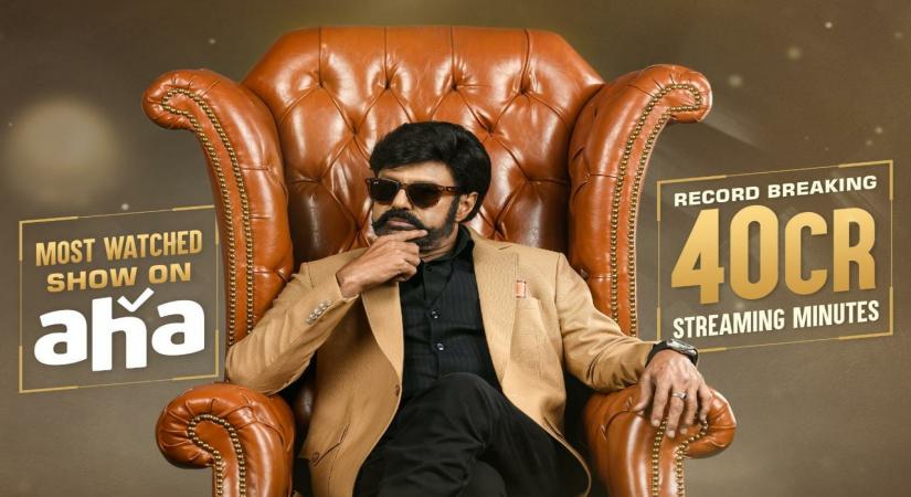 Unstoppable-Balakrishna.