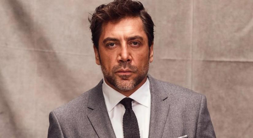 'The Good Boss' starring Javier Bardem wins big at Goya Awards