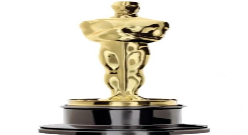 Oscar