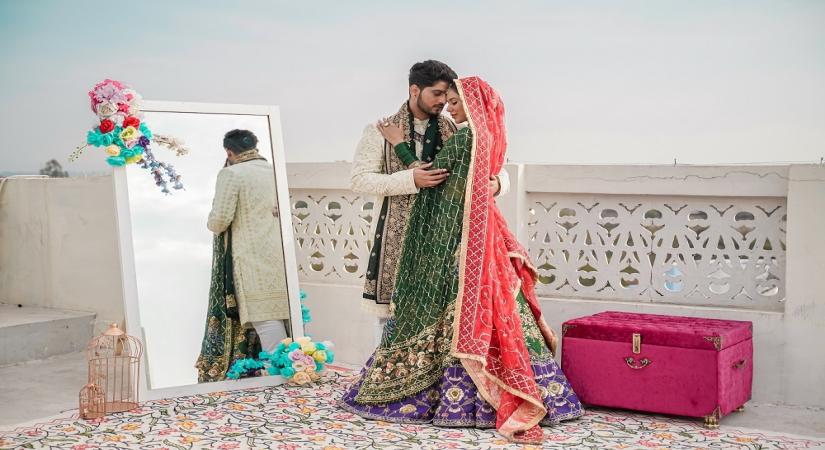 Sonam