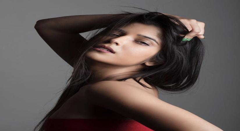 Muskan Verma
