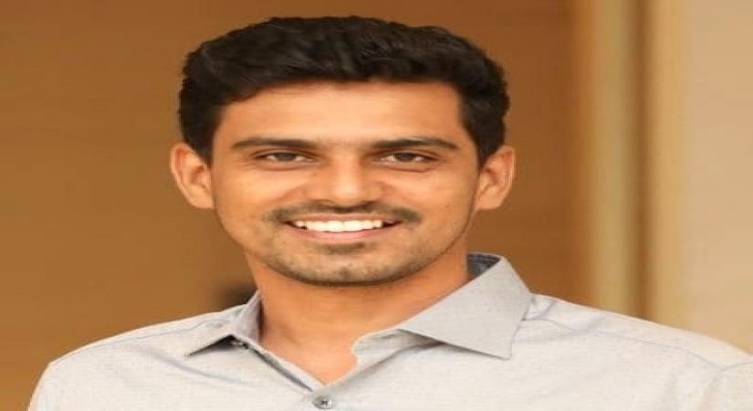 When award functions are commercialised, talents become target of humiliation: Producer S R Prabhu.