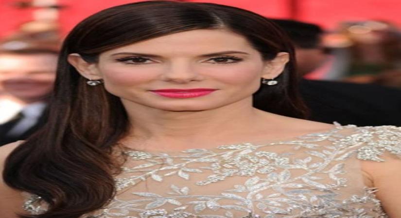 Sandra Bullock On Why Shes Giving Up Her Ban On Movie Sequels Ians Life 4277