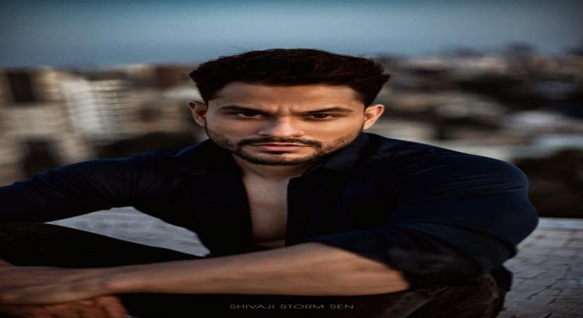 Kunal Kemmu