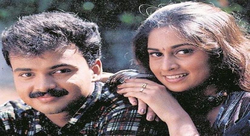 'Aniyathipravu' turns 25: Kunchacko Boban promises to give 100 pc to entertain fans!.