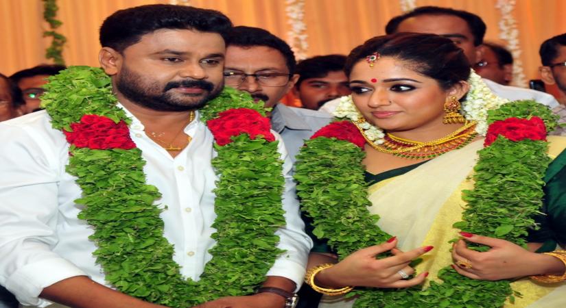 Actress abduction case: Dileep's wife Kavya Madhavan may be summoned by probe team