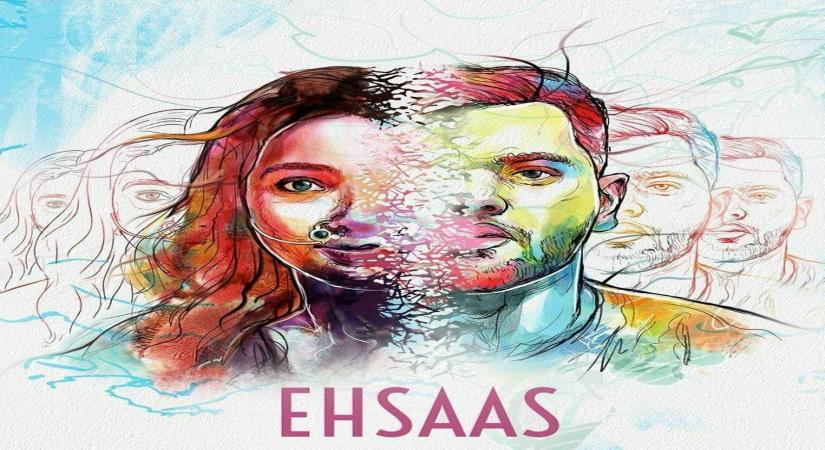 EHSAAS.