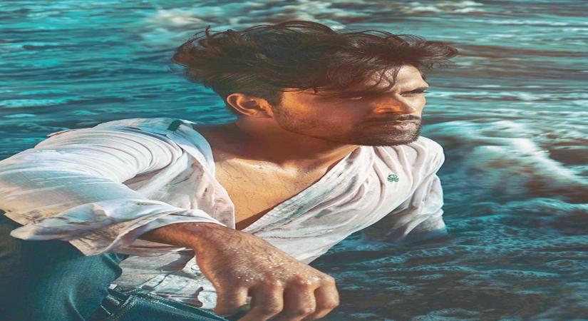 Abhay 3.