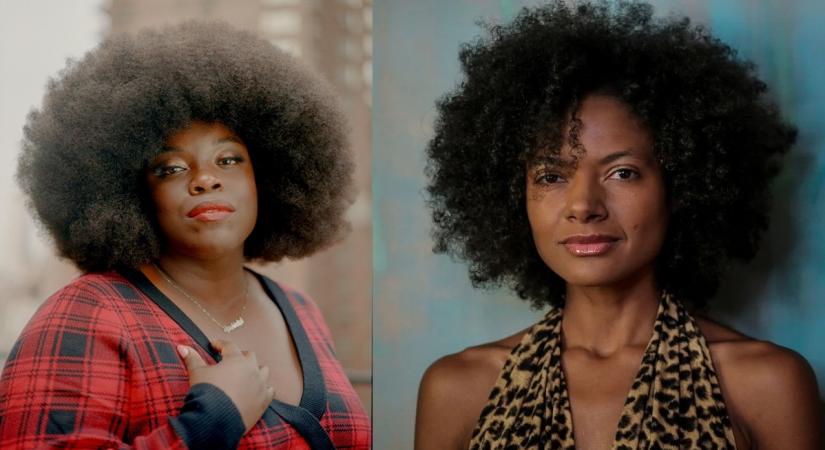 Women of colour are changing the landscape of Roots music and the Grammys.