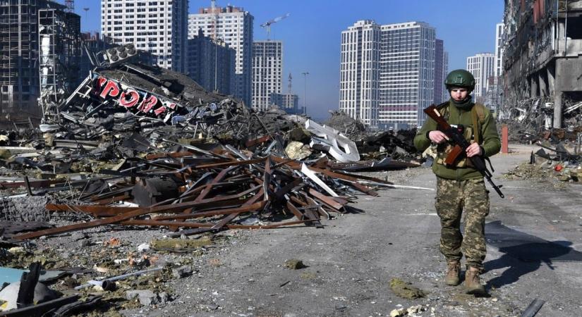 Ukrainian filmmakers renew call for boycott of Russian films