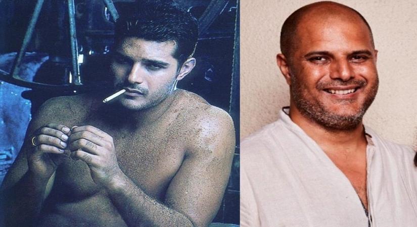 'Tum Bin' actor Himanshu Malik turns director with 'Chitrakoot', film to release by May end