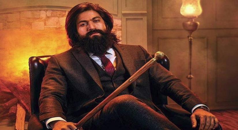 KGF-Chapter 3.