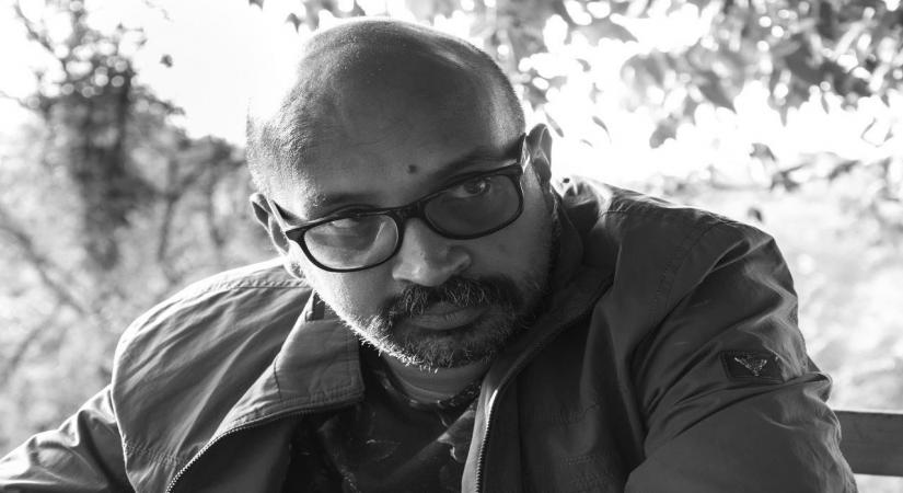 'Tumhari Sulu' director Suresh Triveni launches creative studio and production house.