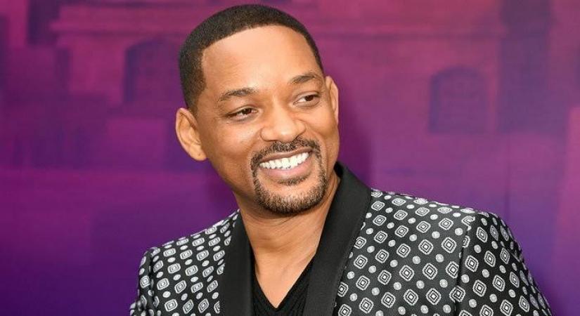 Academy leaders, Will Smith discussed Oscars slap before emergency meeting