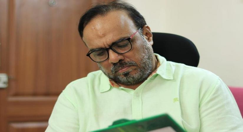 Mehboob: My working equation with Rahman hasn't changed in 25 years