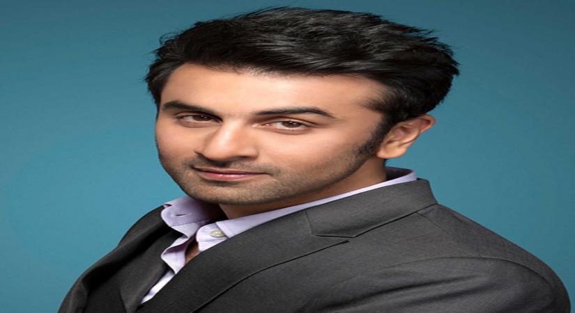 Ranbir returns to work after his wedding with Alia Bhatt