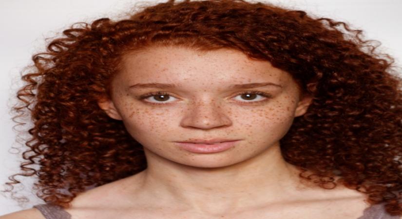 Erin Kellyman(IMDB)