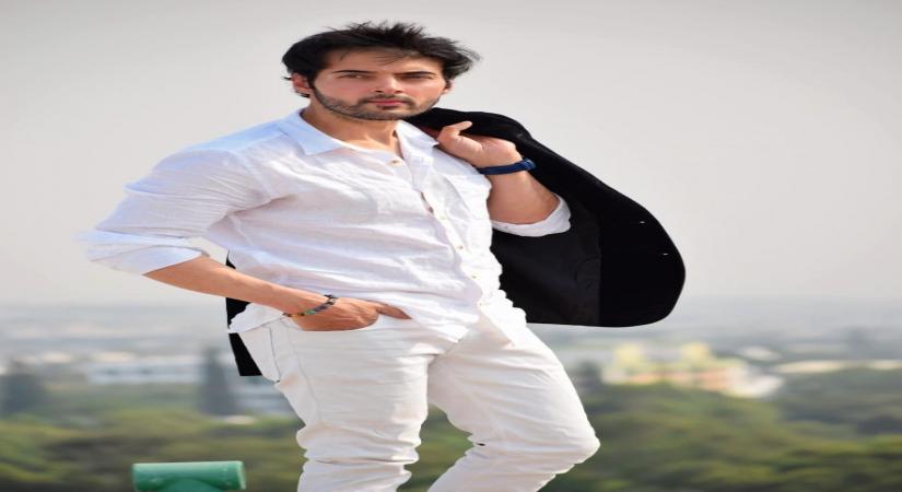 Kovid Mittal