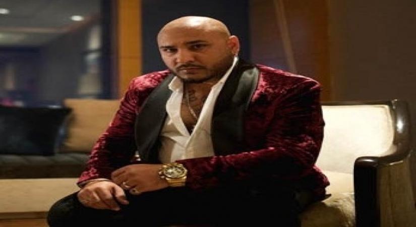 B Praak to release Punjabi track 'Duniya' based on 'The Macbeth'.
