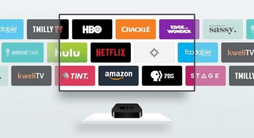 Regional is the new flavour of OTT boom in India