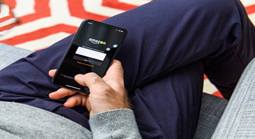 Rampant password sharing hampers OTT players' user growth in India