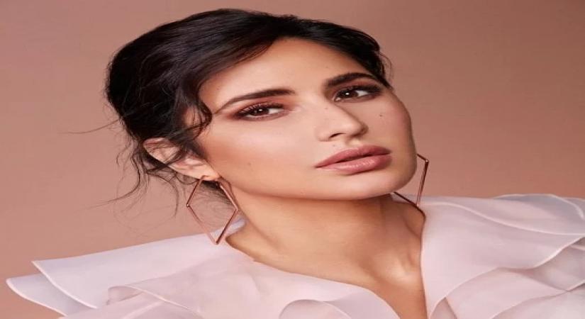 Ranbir's ex-flame Katrina extends best wishes to Ranbir-Alia