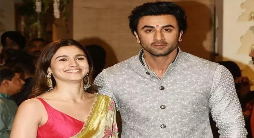 Ranbir-Alia wedding: Big B extends love-filled wishes
