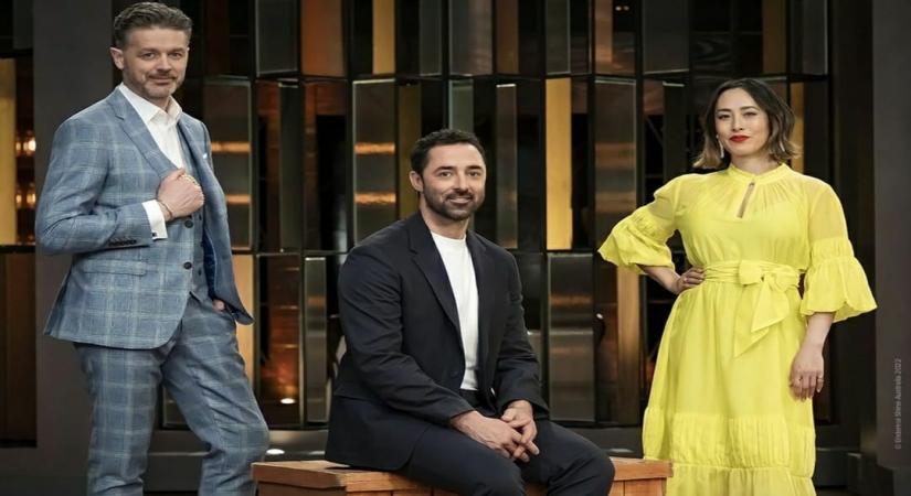 MasterChef Australia Season 14 to premiere on OTT on April 19