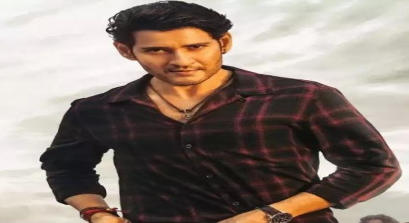 Mahesh Babu-Sarkaru Vaari Paata-USA premieres.