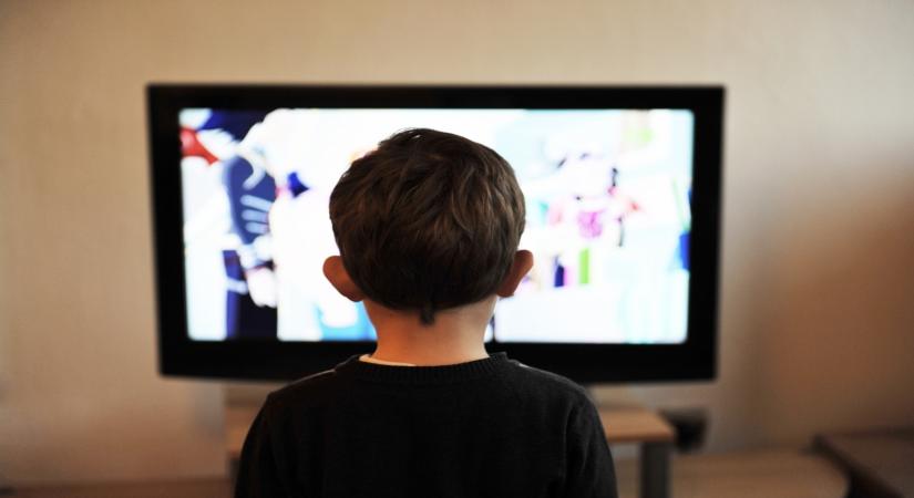 Balance key to mitigate health costs of binge streaming: Experts