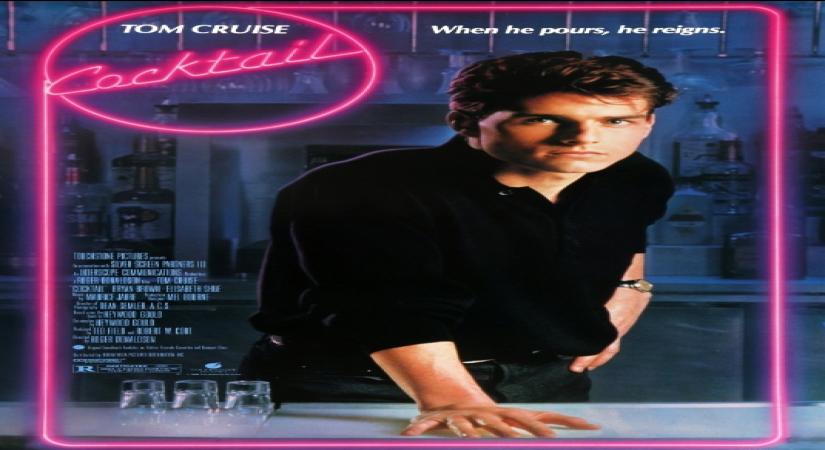 Cocktail.(photo:IMDB)