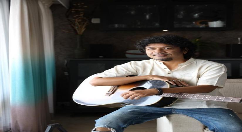 Papon.