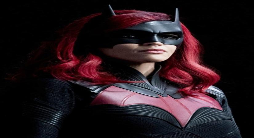 'Batwoman' won't be renewed for fourth season.