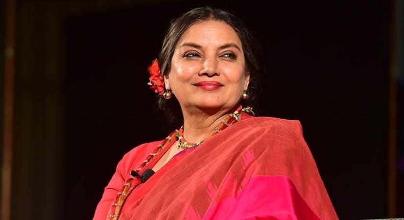 From Shabana Azmi appearing as Admiral Margaret Parangosky, Director of ONI (Office of Naval Intelligence) in the nine-episode Paramount+ military sci-fi drama based on an Xbox video game and produced by Steven Spielberg, to Priyanka Chopra pairing up with Scottish actor Richard Madden in the upcoming Amazon Prime Video sci-fi actioner, Indian faces are becoming increasingly commonplace in a global entertainment marketplace thriving on diversity.
