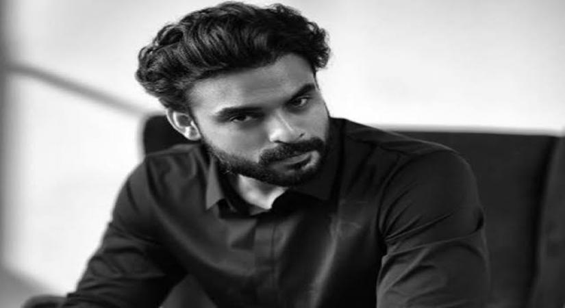 Tovino Thomas joins forces with major production house for multiple slate deal
