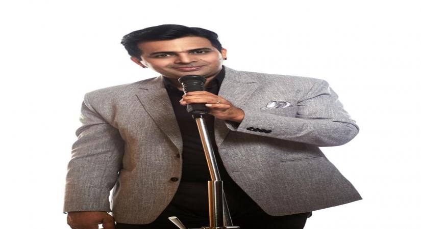 Amit Tandon's 'Good Night India' gets an extension of twenty four episodes.